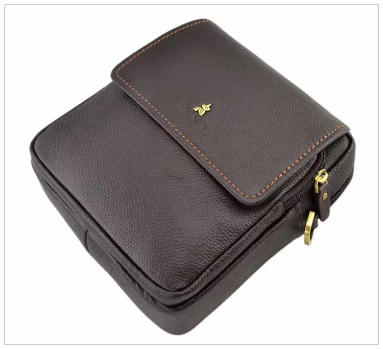 Sac pour homme - Ref 53023 Image 24