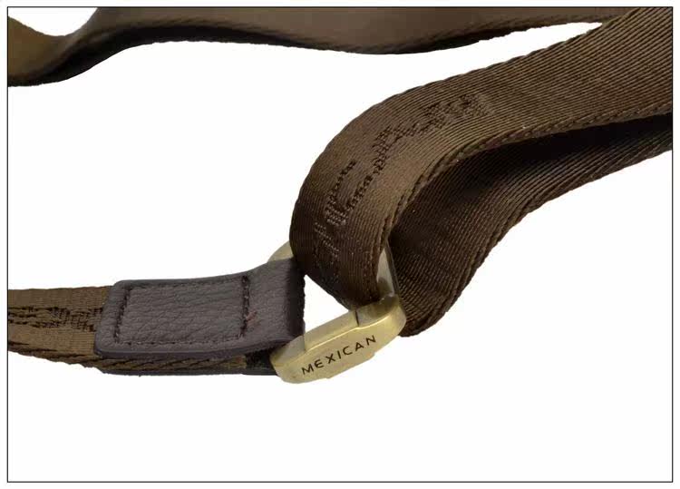 Sac pour homme - Ref 53023 Image 44