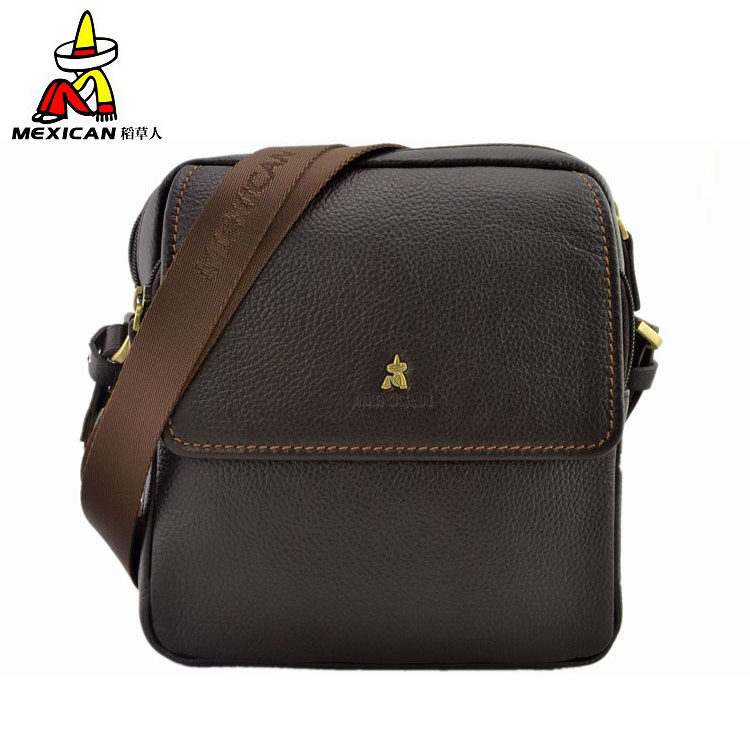 Sac pour homme - Ref 53023 Image 23