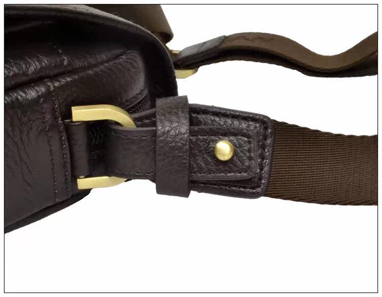 Sac pour homme - Ref 53023 Image 43