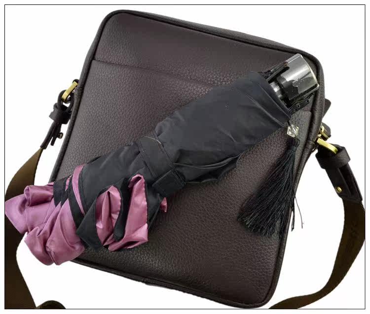 Sac pour homme - Ref 53023 Image 33