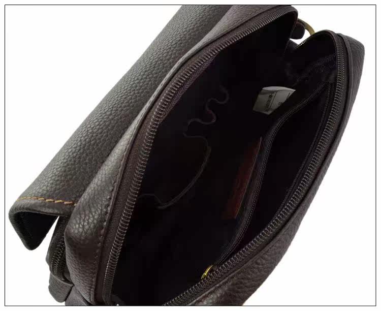 Sac pour homme - Ref 53023 Image 30