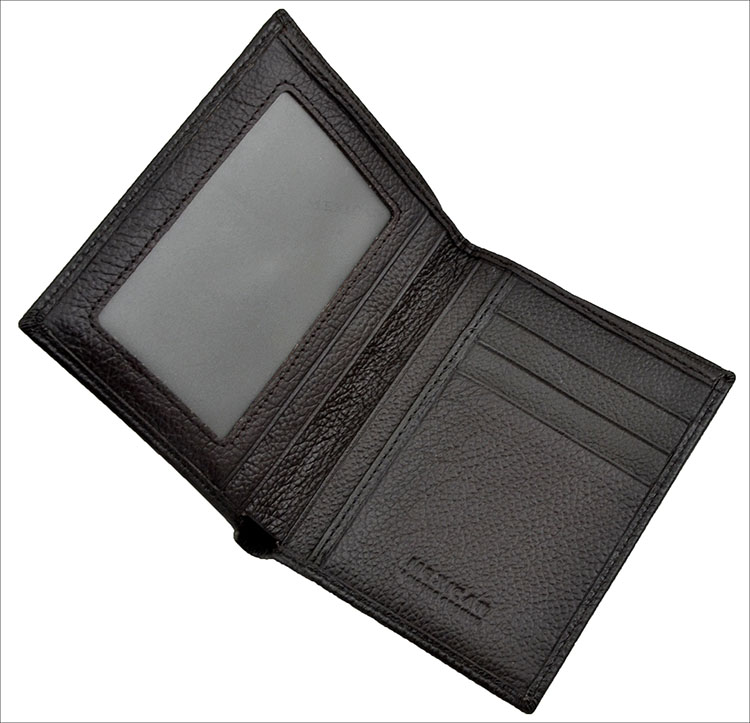 Sac homme - Ref 50746 Image 11