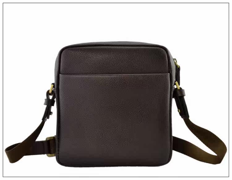 Sac pour homme - Ref 53023 Image 40