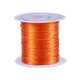Оранжевый, 10м