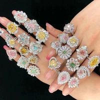 Другие размеры и другие цвета связаны с обслуживанием клиентов