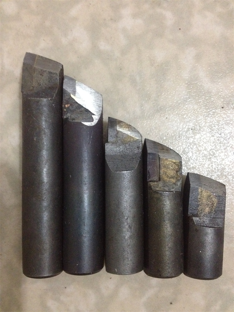 Special maintenance tool for boring machine digging machine for boring machine special boring machine for boring cutter portable boring machine