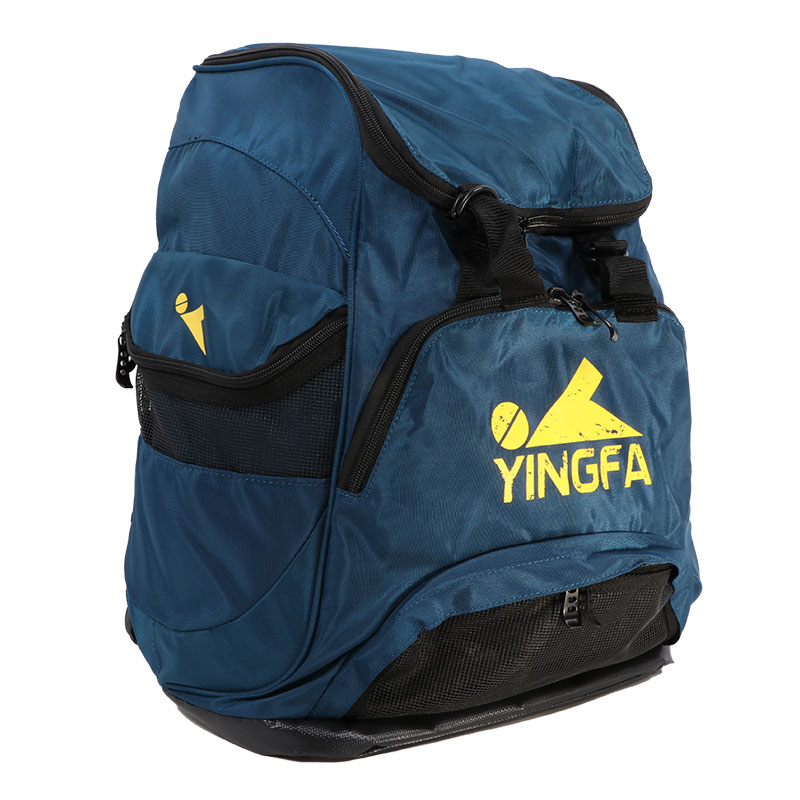 British Hair Large Capacity Double Shoulder Sports Shoulder Bag Mountaineering Outdoor Swimming Gym Fitness Room Exercise Training Swim Bag 2407