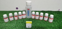 Double Happiness Wood Care Liquid repackaged version is affordable and no waste