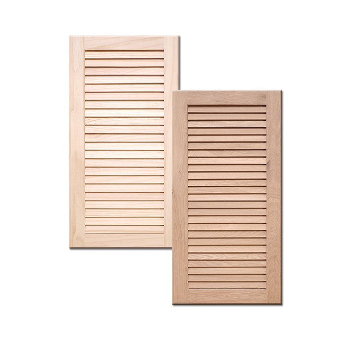 Usd 81 61 Blinds Solid Wood Cabinet Door Cabinet Door Custom Made