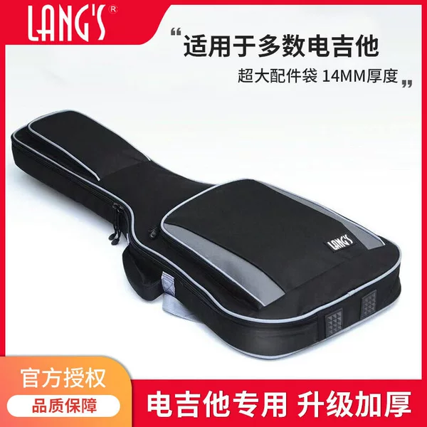 Товары от 艾顿乐器专营店