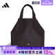 ກະເປົ໋າກິລາຜູ້ຍິງ adidas KS5213