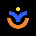 熙橙设计的LOGO