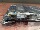 Gigabyte ME03-CE0/ME03-CE1/ME03-PE0 IPMI M.2 Поддержка материнской платы 8004 DDR5 mini 3