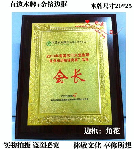 Производитель оптом золотая фольга серебряная серебряная рельеф