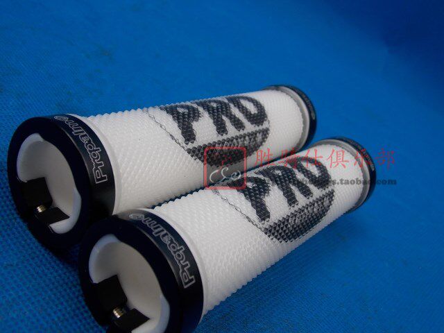 Poignées de vélo PROPALM - Ref 2334616 Image 20