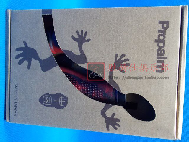 Poignées de vélo - Ref 2341577 Image 11