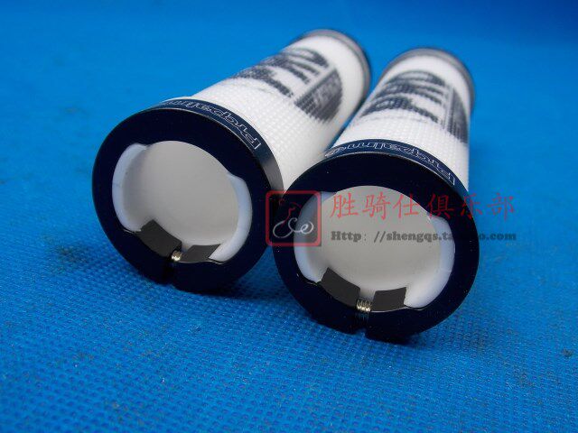 Poignées de vélo PROPALM - Ref 2334616 Image 21