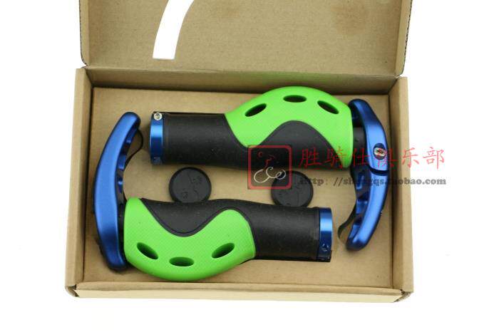 Poignées de vélo PROPALM - Ref 2344644 Image 36