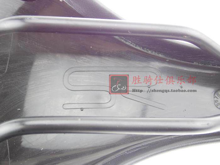 Selle de vélo Mountain Bike GIANT - Ref 2350062 Image 22