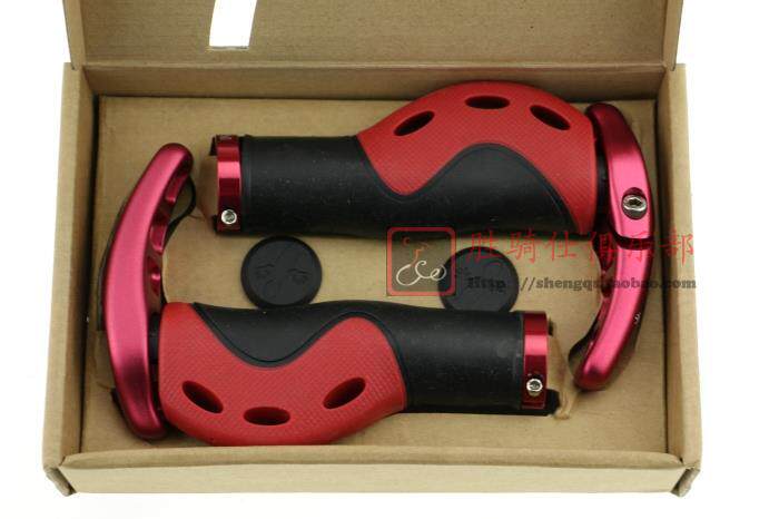 Poignées de vélo PROPALM - Ref 2344644 Image 20