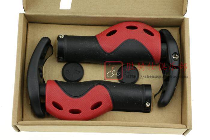 Poignées de vélo PROPALM - Ref 2344644 Image 21