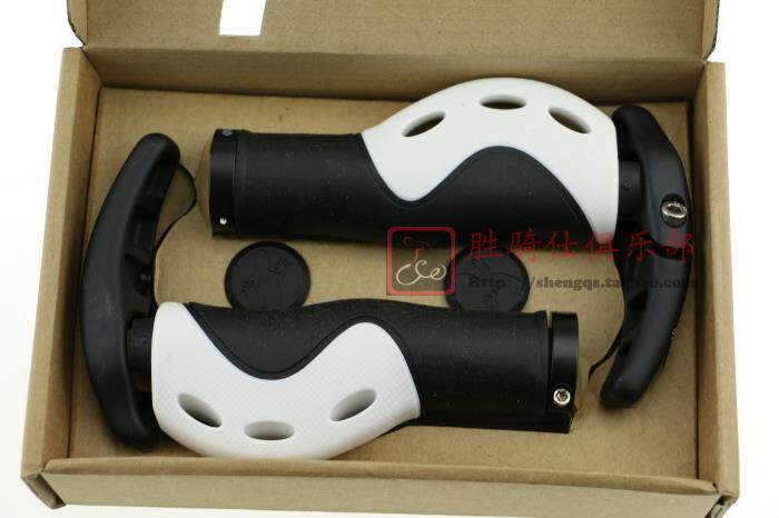 Poignées de vélo PROPALM - Ref 2344644 Image 10