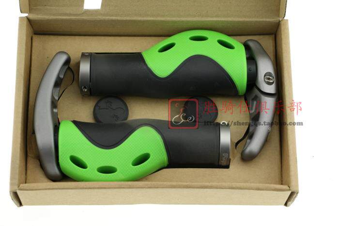 Poignées de vélo PROPALM - Ref 2344644 Image 31