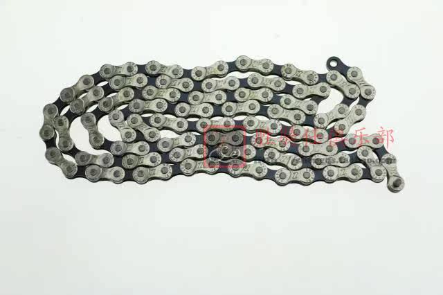 Chaîne de vélo - Ref 2371446 Image 7