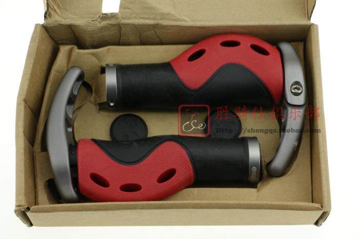 Poignées de vélo PROPALM - Ref 2344644 Image 16