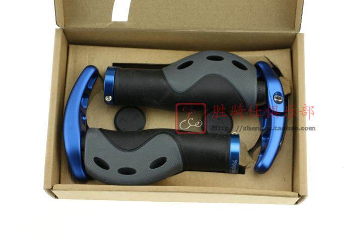 Poignées de vélo PROPALM - Ref 2344644 Image 40