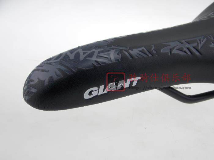 Selle de vélo Mountain Bike GIANT - Ref 2350062 Image 18