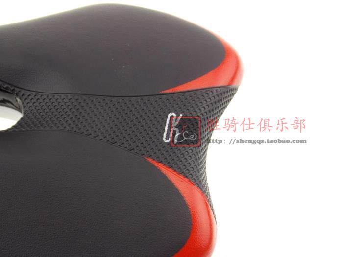 Selle de vélo Mountain Bike GIANT - Ref 2350062 Image 10