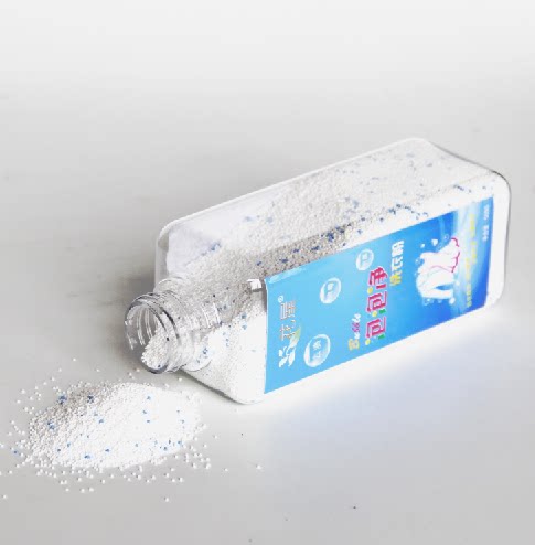 Fa Yunda girls standing flower house bubble net 500G Dyeing yellow problem please pay attention to the material