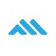 Maxdavid袜子品牌店的LOGO