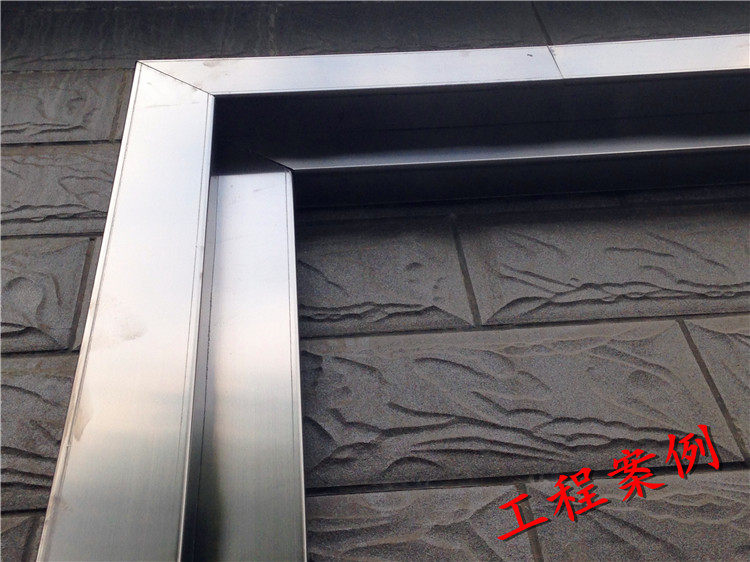 不锈钢门框包边线条,不锈钢门框勾边,不锈钢门套包边(第2页)_大山谷图库
