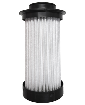 Switzerland katadyn Conti vario black beauty water filter replacement filter 8014933