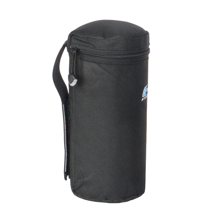 Sea Sound Airwaves Automatic Inflatable Mats Magic Square Solo CKR-160 180