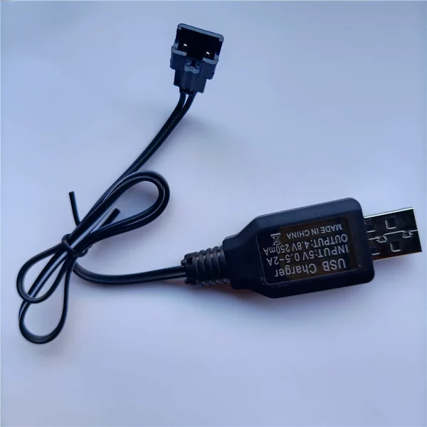 Товары от 益智力玩具商城