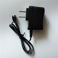4.8V интерфейс SM Small Charger SM интерфейс