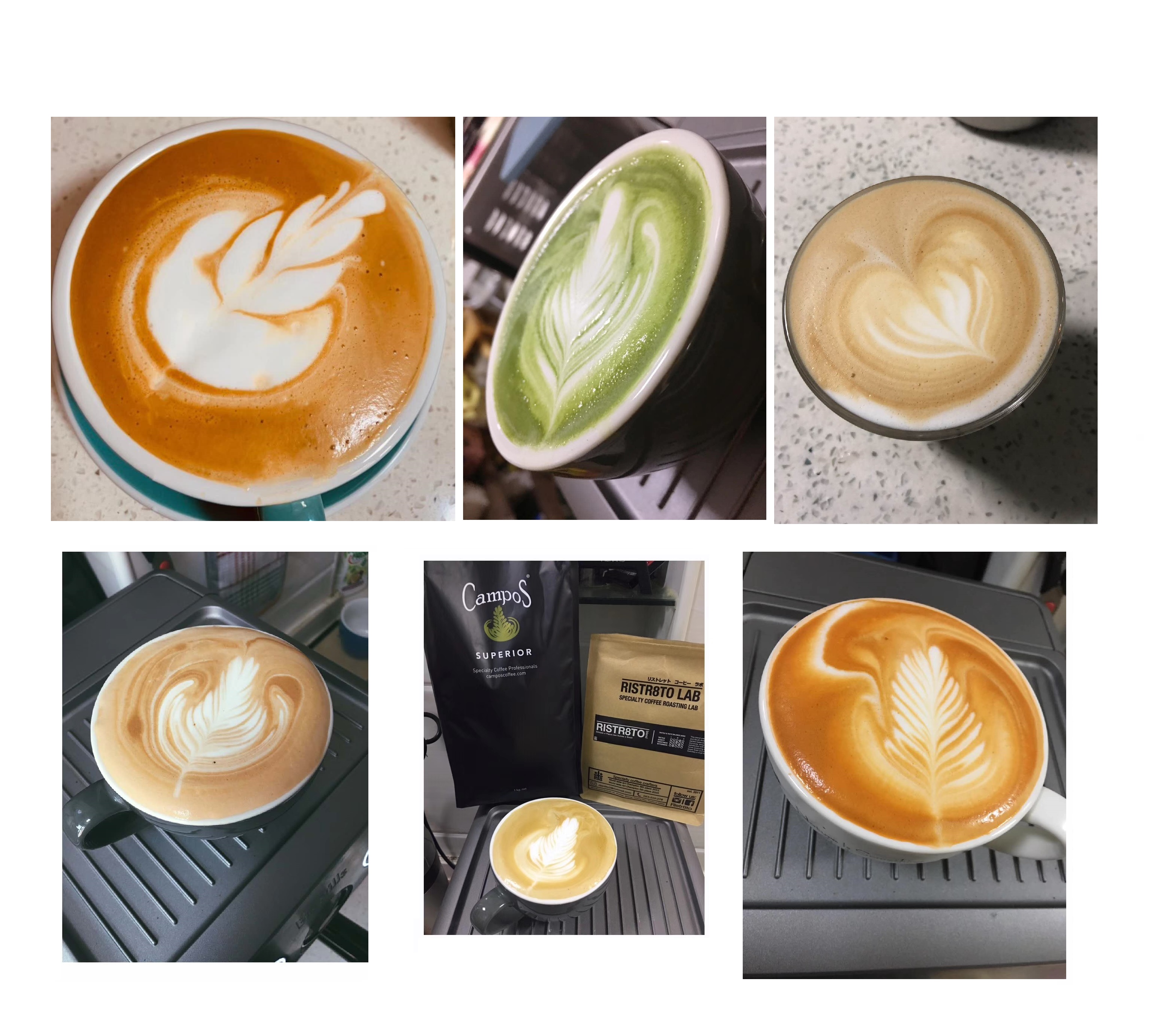máy pha cà phê dành cho quán nhỏ Máy pha cà phê thông minh Breville / Platinum BES870 BES980 amb990 - Máy pha cà phê 	máy pha cà phê espresso gia đình
