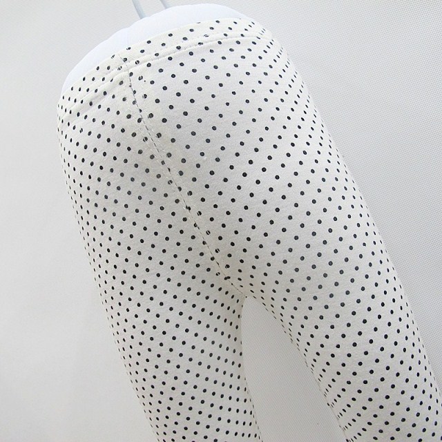 Pantalon fille - Ref 2063365 Image 39