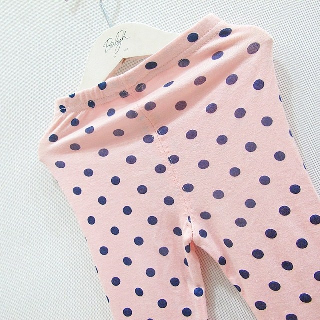 Pantalon fille - Ref 2063365 Image 55