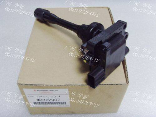 Outlander4G64 Space N84W Golan EA2A CK4A Feiteng Ignition Coil High Voltage Package