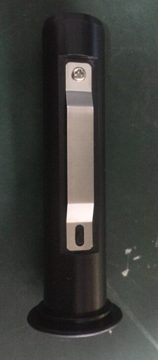 TSC244 342E 243E and other machines universal carbon belt shaft