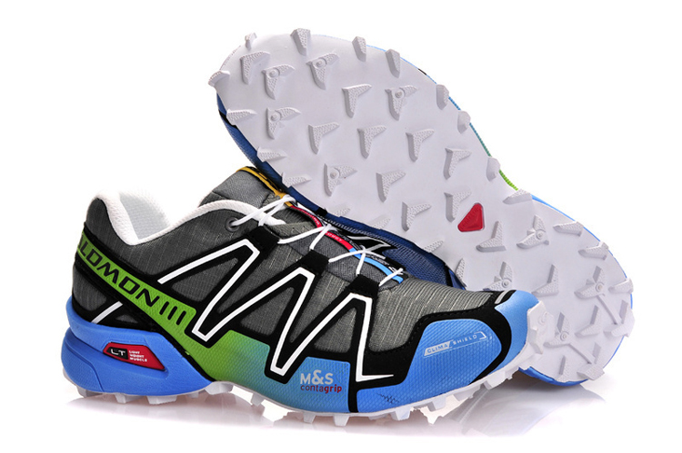 Chaussures de cyclisme commun - Ref 869805 Image 33