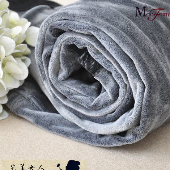 Pantalon collant jeunesse simple en coton - Ref 775480 Image 23