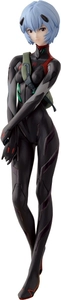Оптическая фабрика Премия Ичибан Премия C Премия Линг Боли EVA Neon Genesis Evangelion The Movie: Q Японская версия Готовый запас
