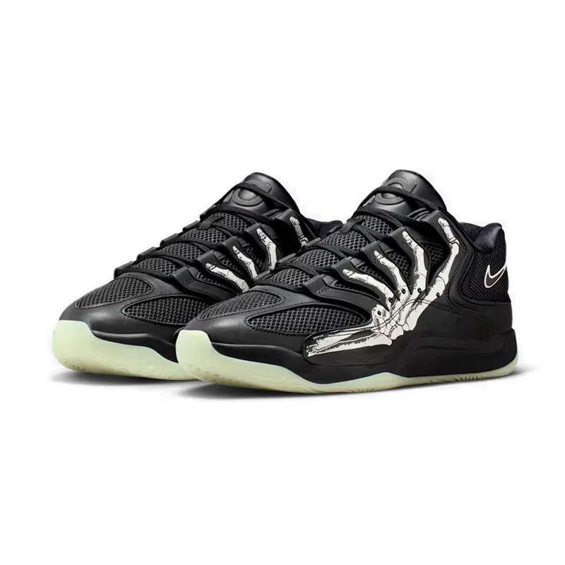 Nike Genuine Zoom Kd 18 Ep Durant Actual Game Basketball Shoes Men's Shoes Im1347-001 Nike Genuine Zoom Kd 18 Ep Durant Actual Game Basketball Shoes Men's Shoes Im1347-001