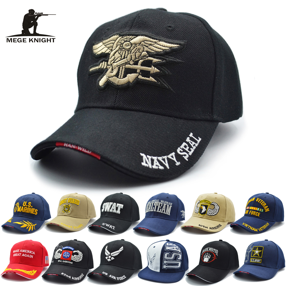 Cap Outdoor for men and women Leisure 100 hitch baseball cap Summer couples Ducal Tongue Cap Women Tide out for sunscreen sunbeds